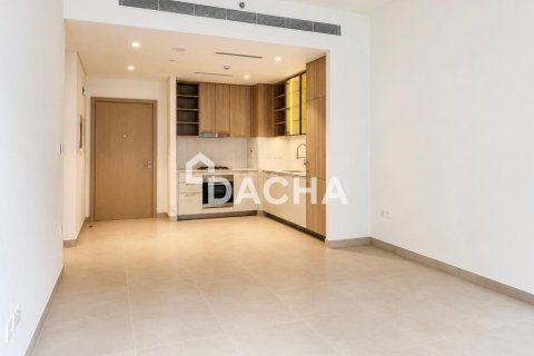 Appartement de 1 chambre à Dubai Hills Estate, UAE No. 203667 6