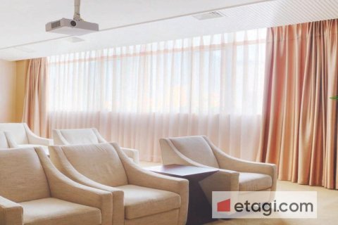 1 bedroom Apartment in Sobha Hartland, UAE No. 55304 7