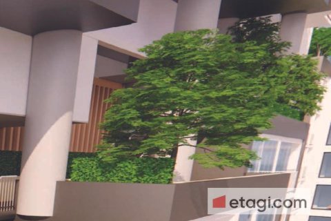 1 bedroom Apartment in Sobha Hartland, UAE No. 55304 9