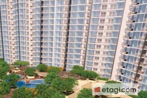 1 bedroom Apartment in Sobha Hartland, UAE No. 55304 5