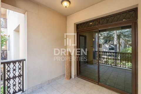 1 bedroom Apartment in Downtown Dubai (Downtown Burj Dubai), UAE No. 212605 16