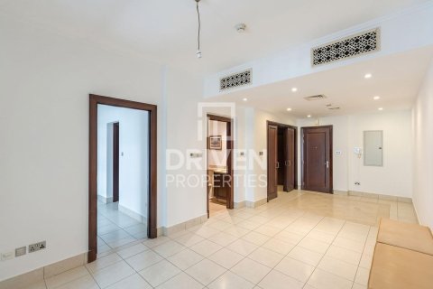 1 bedroom Apartment in Downtown Dubai (Downtown Burj Dubai), UAE No. 212605 5