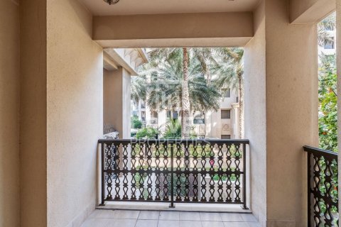 1 bedroom Apartment in Downtown Dubai (Downtown Burj Dubai), UAE No. 212605 13