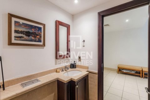 1 bedroom Apartment in Downtown Dubai (Downtown Burj Dubai), UAE No. 212605 11