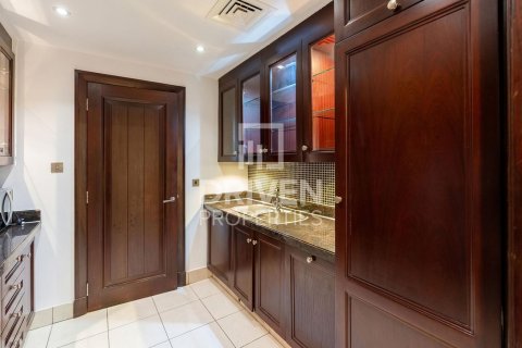 1 bedroom Apartment in Downtown Dubai (Downtown Burj Dubai), UAE No. 212605 7
