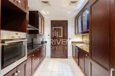 1 bedroom Apartment in Downtown Dubai (Downtown Burj Dubai), UAE No. 212605 6