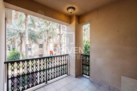 1 bedroom Apartment in Downtown Dubai (Downtown Burj Dubai), UAE No. 212605 14