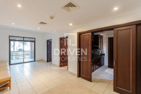 1 bedroom Apartment in Downtown Dubai (Downtown Burj Dubai), UAE No. 212605 3