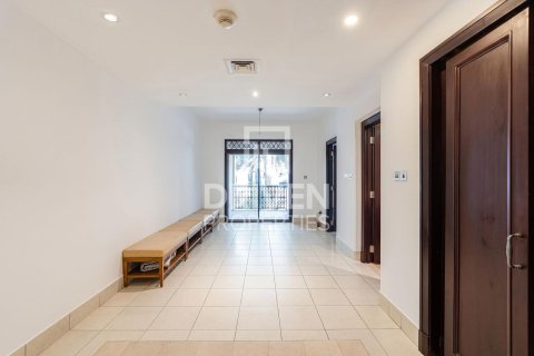 1 bedroom Apartment in Downtown Dubai (Downtown Burj Dubai), UAE No. 212605