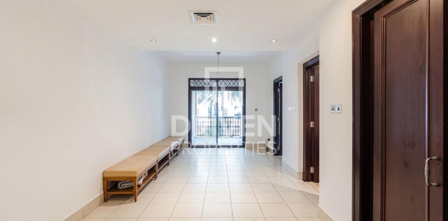 1 bedroom Apartment in Downtown Dubai (Downtown Burj Dubai), UAE No. 212605