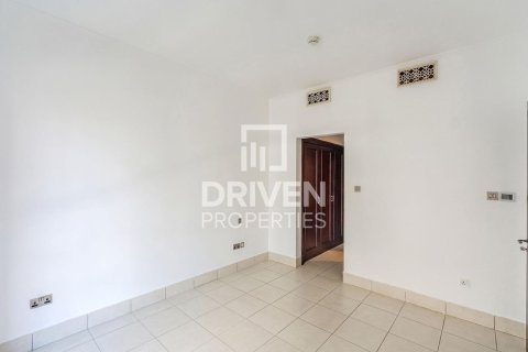 1 bedroom Apartment in Downtown Dubai (Downtown Burj Dubai), UAE No. 212605 9