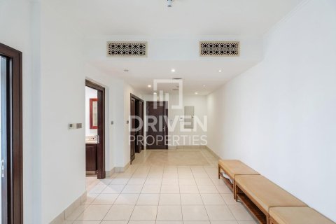 1 bedroom Apartment in Downtown Dubai (Downtown Burj Dubai), UAE No. 212605 4