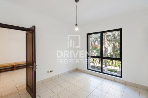1 bedroom Apartment in Downtown Dubai (Downtown Burj Dubai), UAE No. 212605 8
