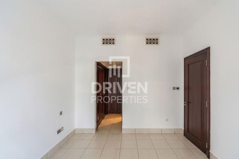 1 bedroom Apartment in Downtown Dubai (Downtown Burj Dubai), UAE No. 212605 10