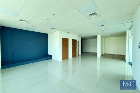 130m² Office in Business Bay, UAE No. 153866