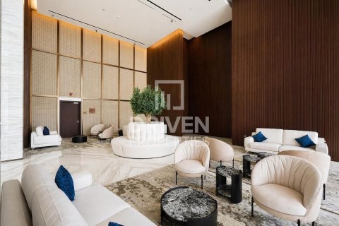 Apartment de 1 dormitorio en Dubai Hills Estate, UAE No. 221453 3