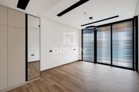 Apartment de 1 dormitorio en Dubai Hills Estate, UAE No. 221453 5