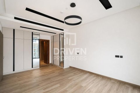 Apartment de 1 dormitorio en Dubai Hills Estate, UAE No. 221453 8