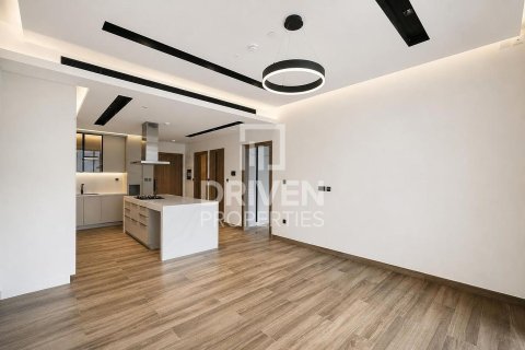 Apartment de 1 dormitorio en Dubai Hills Estate, UAE No. 221453 7