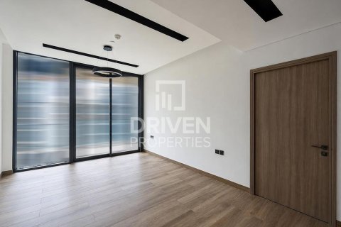 Apartment de 1 dormitorio en Dubai Hills Estate, UAE No. 221453 14