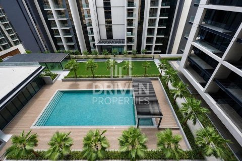 Apartment de 1 dormitorio en Dubai Hills Estate, UAE No. 221453 4