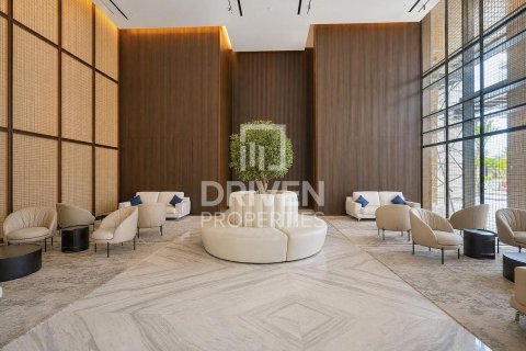 Apartment de 1 dormitorio en Dubai Hills Estate, UAE No. 221453 6