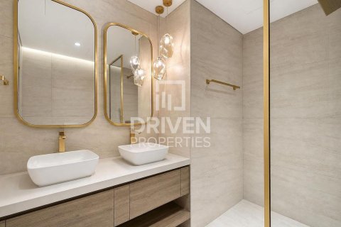 Apartment de 1 dormitorio en Dubai Hills Estate, UAE No. 221453 10