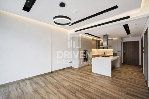 Apartment de 1 dormitorio en Dubai Hills Estate, UAE No. 221453 13
