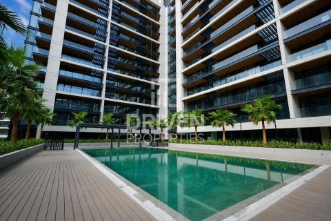 Apartment de 1 dormitorio en Dubai Hills Estate, UAE No. 221453 21