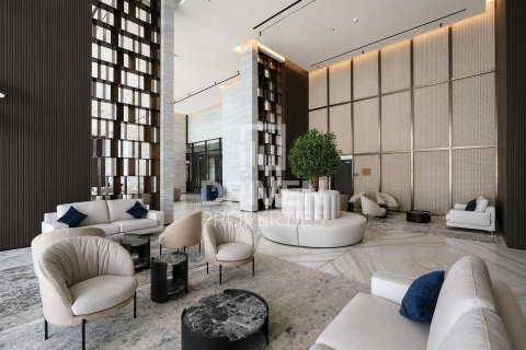 Apartment de 1 dormitorio en Dubai Hills Estate, UAE No. 221453 20
