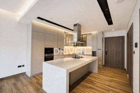 Apartment de 1 dormitorio en Dubai Hills Estate, UAE No. 221453 17