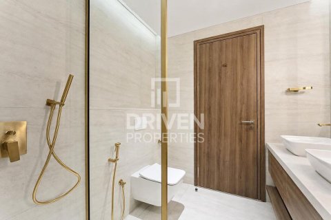 Apartment de 1 dormitorio en Dubai Hills Estate, UAE No. 221453 11