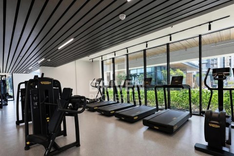Apartment de 1 dormitorio en Dubai Hills Estate, UAE No. 221453 16