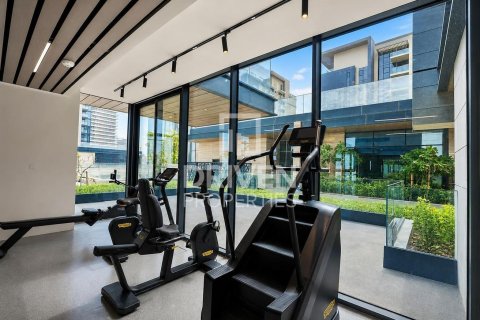 Apartment de 1 dormitorio en Dubai Hills Estate, UAE No. 221453 18
