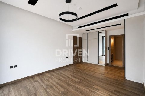 Apartment de 1 dormitorio en Dubai Hills Estate, UAE No. 221453 15