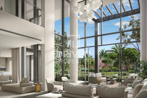 2 غرف نوم شقة في City Walk, الإمارات العربية المتحدة رقم 214776 8