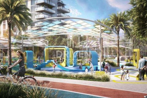 2 غرف نوم شقة في City Walk, الإمارات العربية المتحدة رقم 214776 19