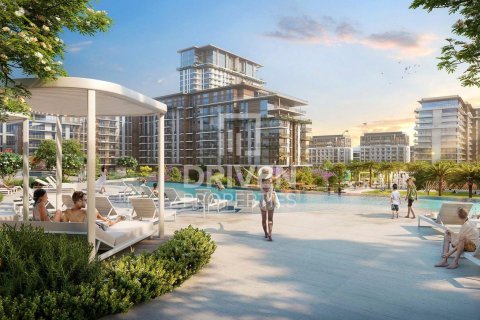 2 غرف نوم شقة في City Walk, الإمارات العربية المتحدة رقم 214776 28