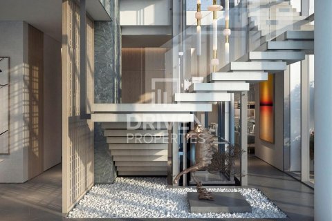 2 غرف نوم شقة في City Walk, الإمارات العربية المتحدة رقم 214776 11