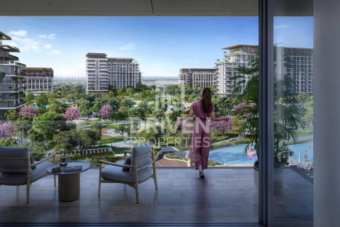 2 غرف نوم شقة في City Walk, الإمارات العربية المتحدة رقم 214776 30