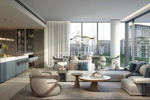 2 غرف نوم شقة في City Walk, الإمارات العربية المتحدة رقم 214776 4