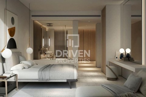 2 غرف نوم شقة في City Walk, الإمارات العربية المتحدة رقم 214776 15