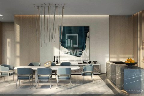 2 غرف نوم شقة في City Walk, الإمارات العربية المتحدة رقم 214776 17