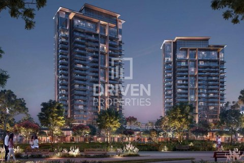 2 غرف نوم شقة في City Walk, الإمارات العربية المتحدة رقم 214776 26