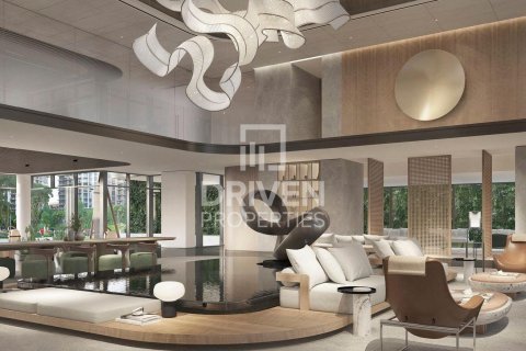 2 غرف نوم شقة في City Walk, الإمارات العربية المتحدة رقم 214776 3
