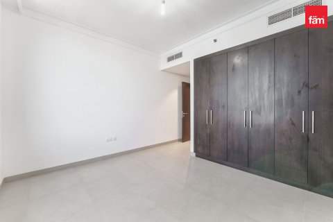 Квартира с 3 спальнями в Дубай, ОАЭ №215629 9