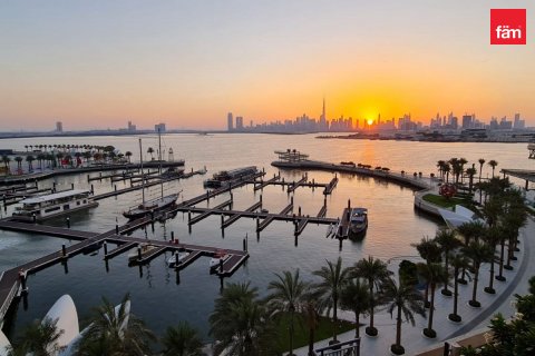 3 غرف نوم شقة في دبي, الإمارات العربية المتحدة رقم 215629