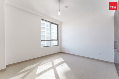 Квартира с 3 спальнями в Дубай, ОАЭ №215629 14