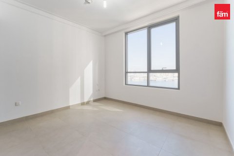 Квартира с 3 спальнями в Дубай, ОАЭ №215629 11