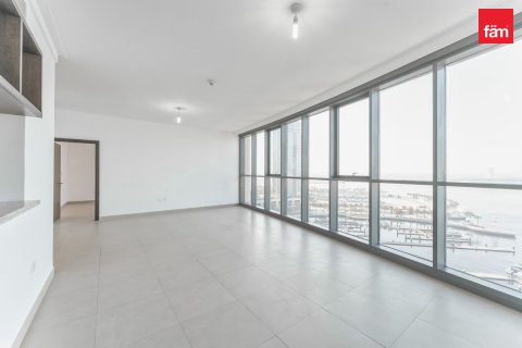 Квартира с 3 спальнями в Дубай, ОАЭ №215629 4